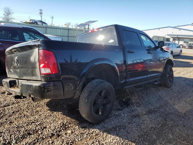 2014 RAM 1500 ST #3302647123