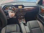 Lot #3296366131 2012 MERCEDES-BENZ GLK 350 4M