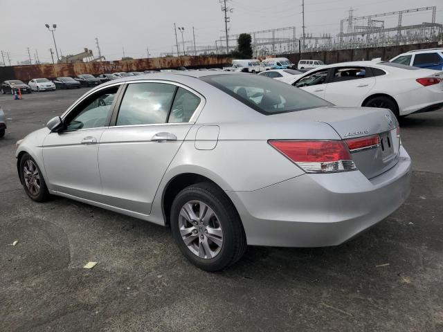 2012 HONDA ACCORD SE - 1HGCP2F62CA220112