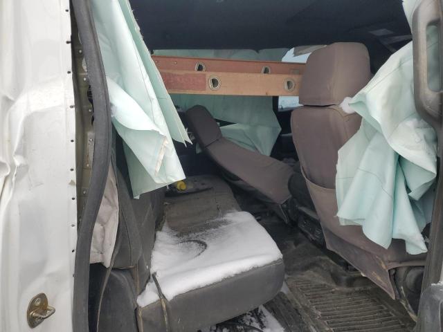 2022 CHEVROLET SILVERADO #3290213202