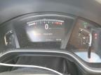 Lot #3292311276 2020 HONDA CR-V TOURI