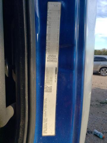 2014 FREIGHTLINER CASCADIA 1 #3284647322