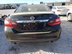 Lot #3297777842 2018 NISSAN ALTIMA 2.5