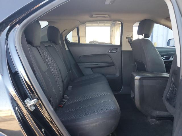 2015 CHEVROLET EQUINOX LT #3291417179