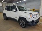Lot #3296341484 2017 JEEP RENEGADE L