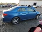 Lot #3294329882 2009 TOYOTA COROLLA BA