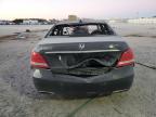 Lot #3308473312 2014 HYUNDAI EQUUS SIGN