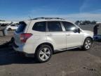 Lot #3297957787 2014 SUBARU FORESTER 2