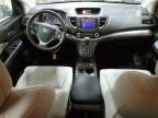 Lot #3292468707 2015 HONDA CR-V EX