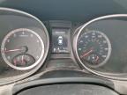 Lot #3293460436 2014 HYUNDAI SANTA FE S