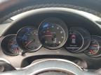 Lot #3302929640 2017 PORSCHE CAYENNE