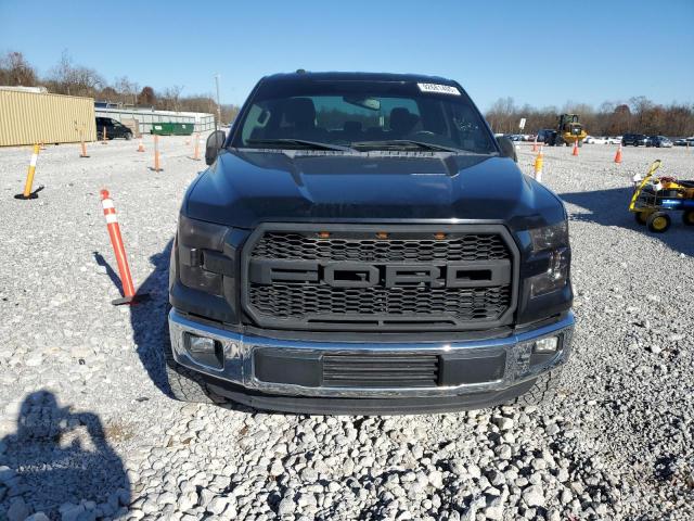 2016 FORD F150 SUPER #3291301449