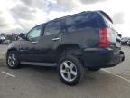 Lot #3309725868 2012 CHEVROLET TAHOE K150