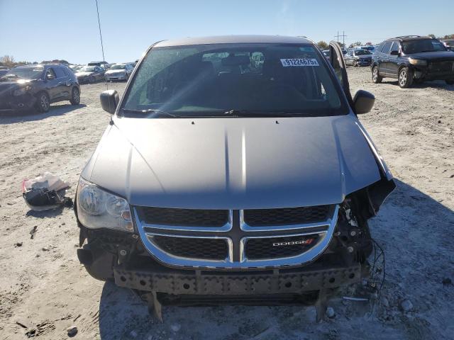 2016 DODGE GRAND CARA #3290262209