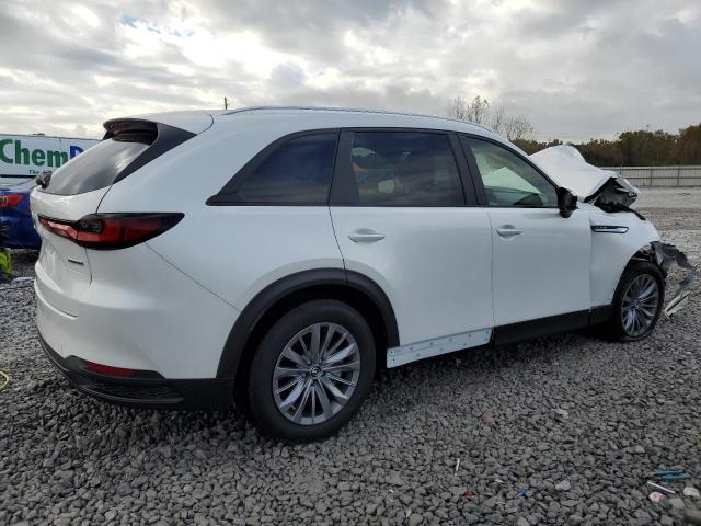 2025 MAZDA CX-90 SELE #3294173941