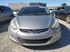 Lot #3304798318 2016 HYUNDAI ELANTRA SE