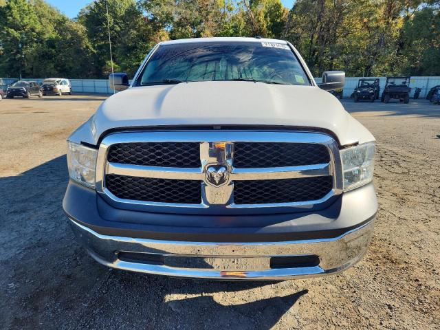 2016 RAM 1500 ST #3301793343