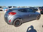 Lot #3316090222 2015 HYUNDAI VELOSTER