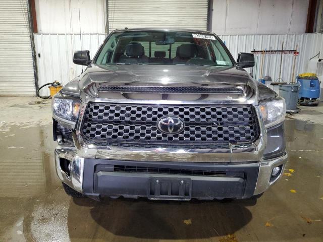2019 TOYOTA TUNDRA DOU #3304516557