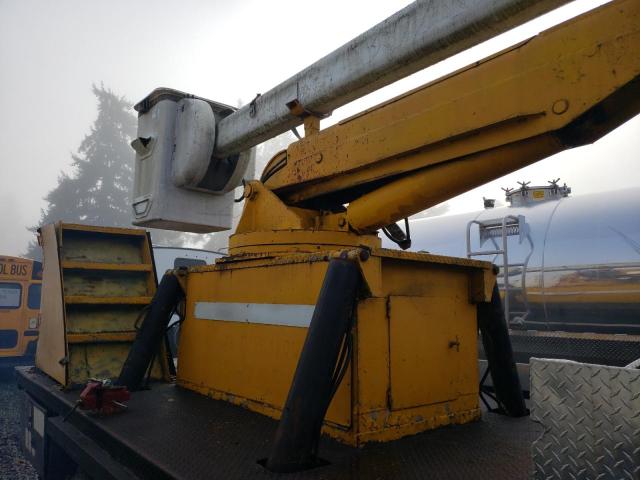 1999 FORD F800 #3292663597