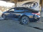 Lot #3302631098 2019 TOYOTA CAMRY L