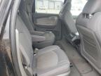 Lot #3312579164 2012 CHEVROLET TRAVERSE L