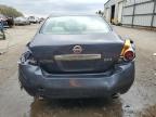 Lot #3296218419 2010 NISSAN ALTIMA BAS