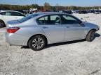 Lot #3312487626 2013 HONDA ACCORD LX