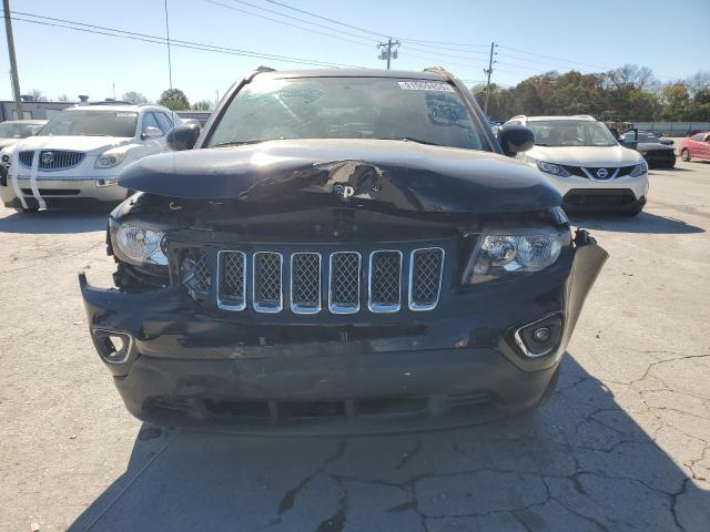 2016 JEEP COMPASS LA #3292491709