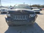 Lot #3292491709 2016 JEEP COMPASS LA