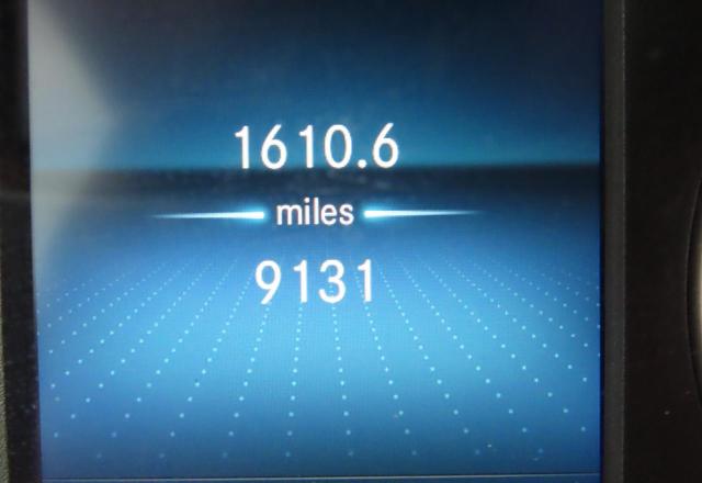 2023 MERCEDES-BENZ SPRINTER 1 #3291342152