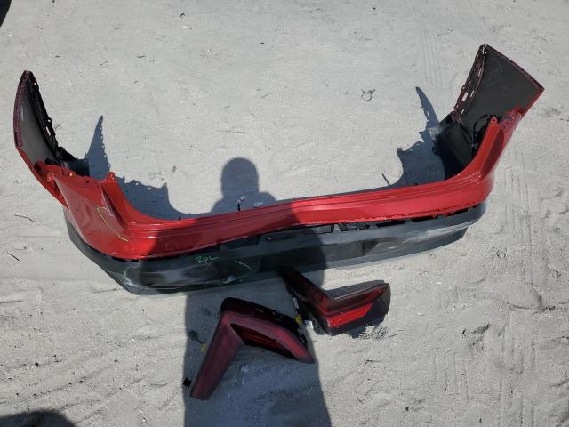 2025 KIA K4 LX #3297920780