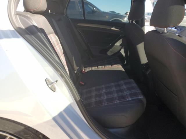 2019 VOLKSWAGEN GTI S #3294507502