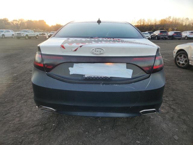 2015 HYUNDAI AZERA LIMI #3281548385