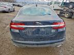 Lot #3315755376 2014 JAGUAR XF