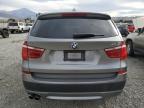 Lot #3305753757 2013 BMW X3 XDRIVE2