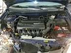 Lot #3304523523 2004 TOYOTA COROLLA CE