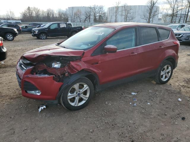 2016 FORD ESCAPE SE #3302647153