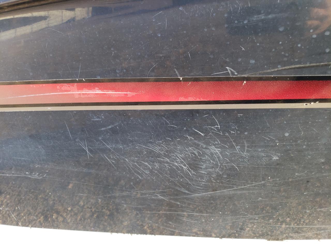 Lot #3285602285 2007 SEA RAY BOAT