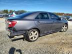 Lot #3292549699 2012 TOYOTA CAMRY BASE
