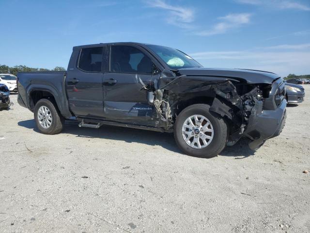 2024 TOYOTA TACOMA DOU #3281482014