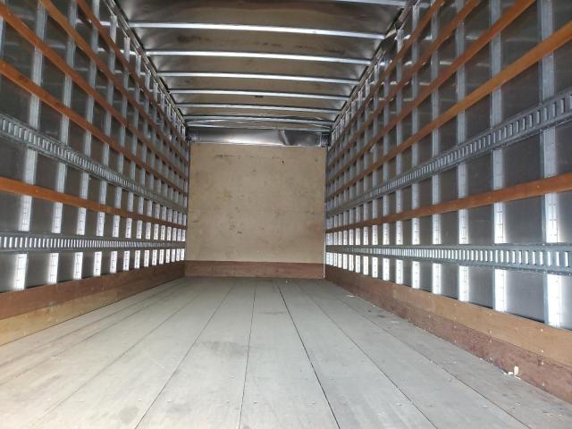 2024 HINO TRUCK #3304768905