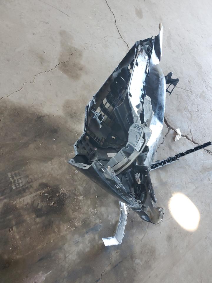 AUDI Q3 PREMIUM S LINE 45