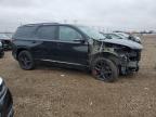 Lot #3292311275 2018 CHEVROLET TRAVERSE P