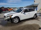 Lot #3300583919 2009 HONDA ACCORD LXP