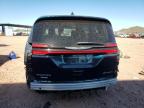 Lot #3303847548 2023 CHRYSLER PACIFICA H