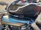 Lot #3310469050 2011 KAWASAKI ZX1000 K