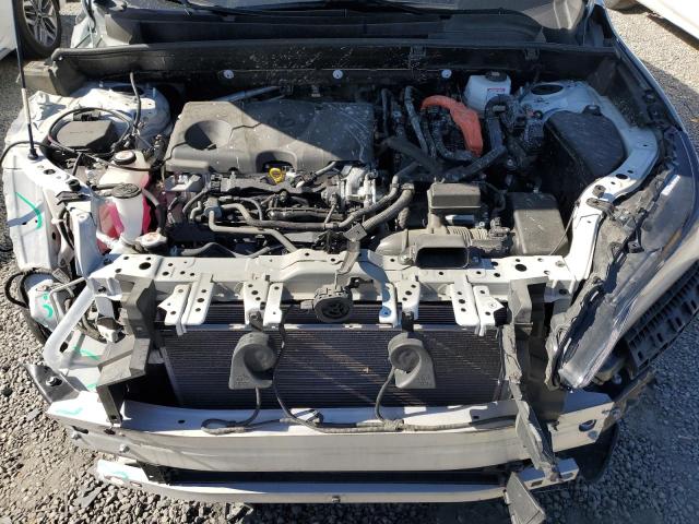 2022 TOYOTA VENZA LE #3302919047