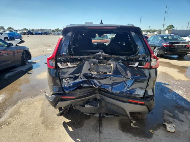 2023 HONDA CR-V SPORT #3293488460