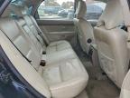 Lot #3297962798 2006 VOLVO S80 2.5T